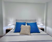Reventa - Apartamento - Torrevieja - Acequion