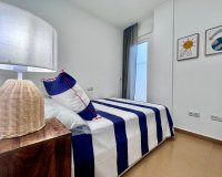 Reventa - Apartamento - Torrevieja - Acequion