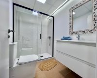 Reventa - Apartamento - Torrevieja - Acequion