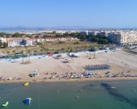 Reventa - Apartamento - Torrevieja - Acequion