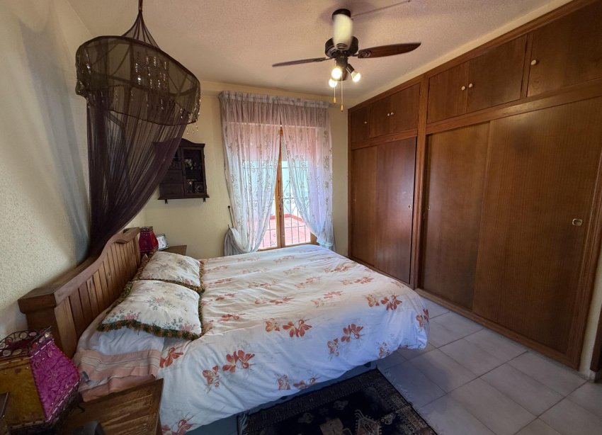 Reventa - Apartamento - Torrevieja - Acequion