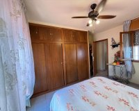 Reventa - Apartamento - Torrevieja - Acequion
