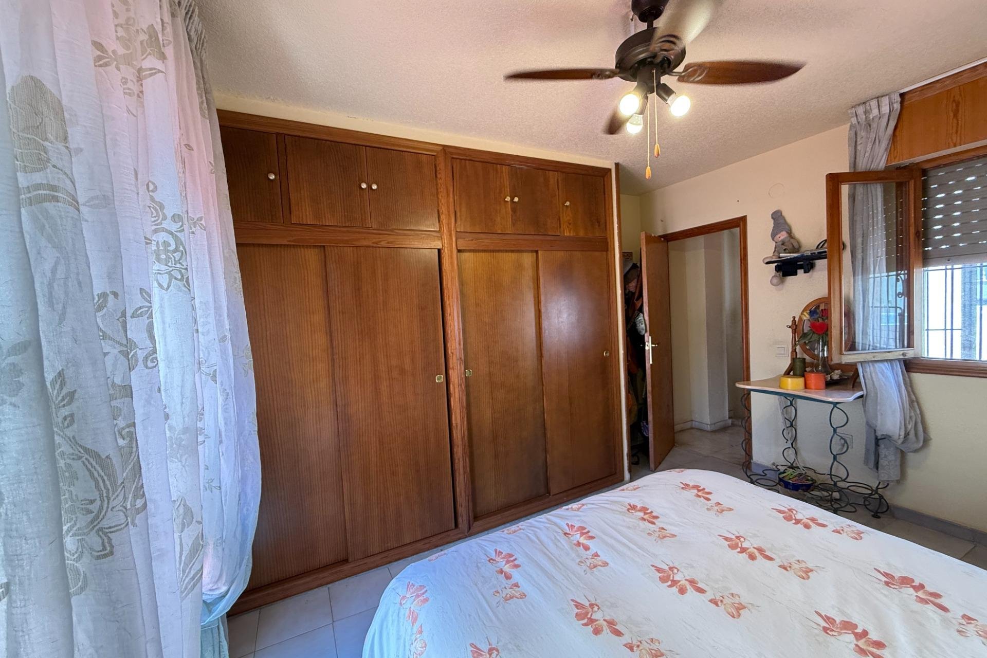 Reventa - Apartamento - Torrevieja - Acequion