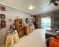 Reventa - Apartamento - Torrevieja - Acequion