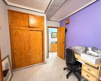 Reventa - Apartamento - Torrevieja - Acequion