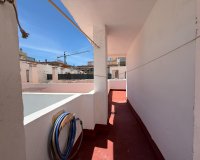 Reventa - Apartamento - Torrevieja - Acequion