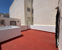 Reventa - Apartamento - Torrevieja - Acequion