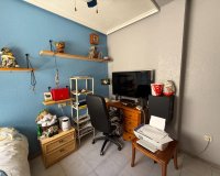Reventa - Apartamento - Torrevieja - Acequion
