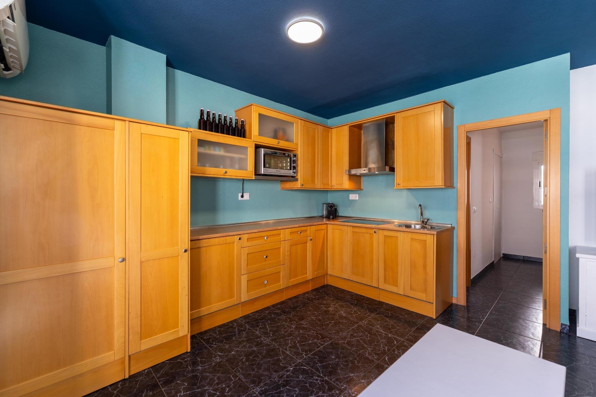 Reventa - Apartamento - Torrevieja - Acequion