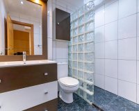 Reventa - Apartamento - Torrevieja - Acequion