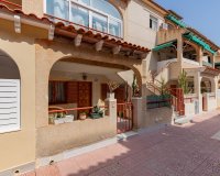 Reventa - Apartamento - Torrevieja - Acequion