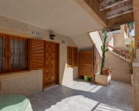 Reventa - Apartamento - Torrevieja - Acequion