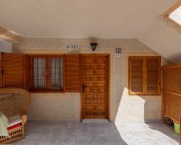 Reventa - Apartamento - Torrevieja - Acequion