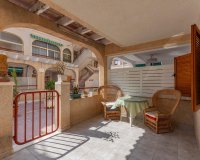 Reventa - Apartamento - Torrevieja - Acequion