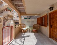 Reventa - Apartamento - Torrevieja - Acequion