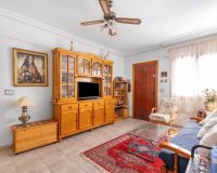 Reventa - Apartamento - Torrevieja - Acequion