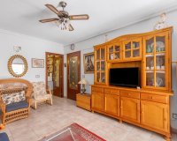 Reventa - Apartamento - Torrevieja - Acequion