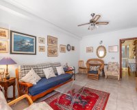 Reventa - Apartamento - Torrevieja - Acequion