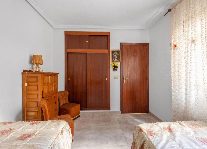 Reventa - Apartamento - Torrevieja - Acequion