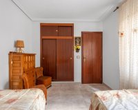 Reventa - Apartamento - Torrevieja - Acequion