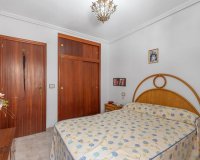 Reventa - Apartamento - Torrevieja - Acequion