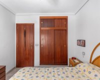 Reventa - Apartamento - Torrevieja - Acequion