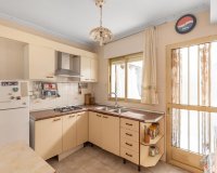 Reventa - Apartamento - Torrevieja - Acequion