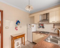 Reventa - Apartamento - Torrevieja - Acequion