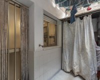 Reventa - Apartamento - Torrevieja - Acequion