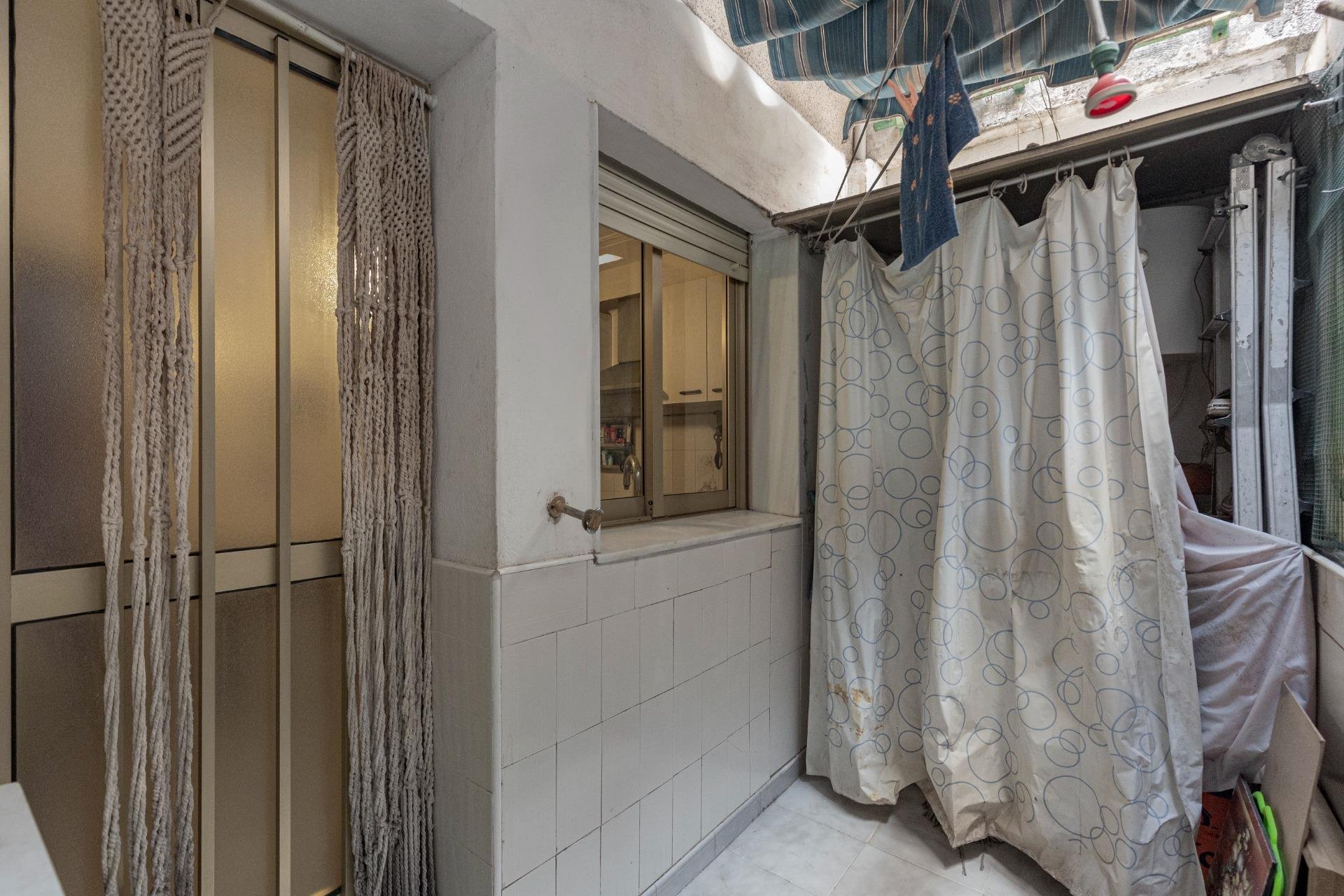 Reventa - Apartamento - Torrevieja - Acequion