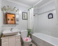 Reventa - Apartamento - Torrevieja - Acequion
