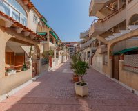 Reventa - Apartamento - Torrevieja - Acequion