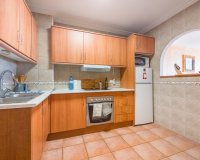 Reventa - Apartamento - Torrevieja - Acequion