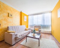 Reventa - Apartamento - Torrevieja - Acequion