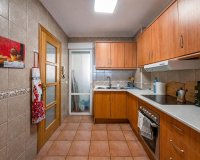 Reventa - Apartamento - Torrevieja - Acequion