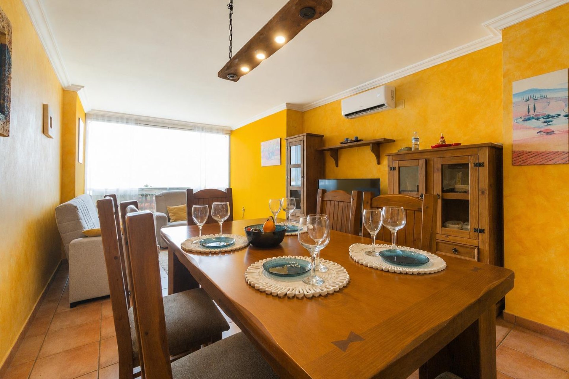 Reventa - Apartamento - Torrevieja - Acequion