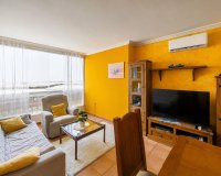 Reventa - Apartamento - Torrevieja - Acequion