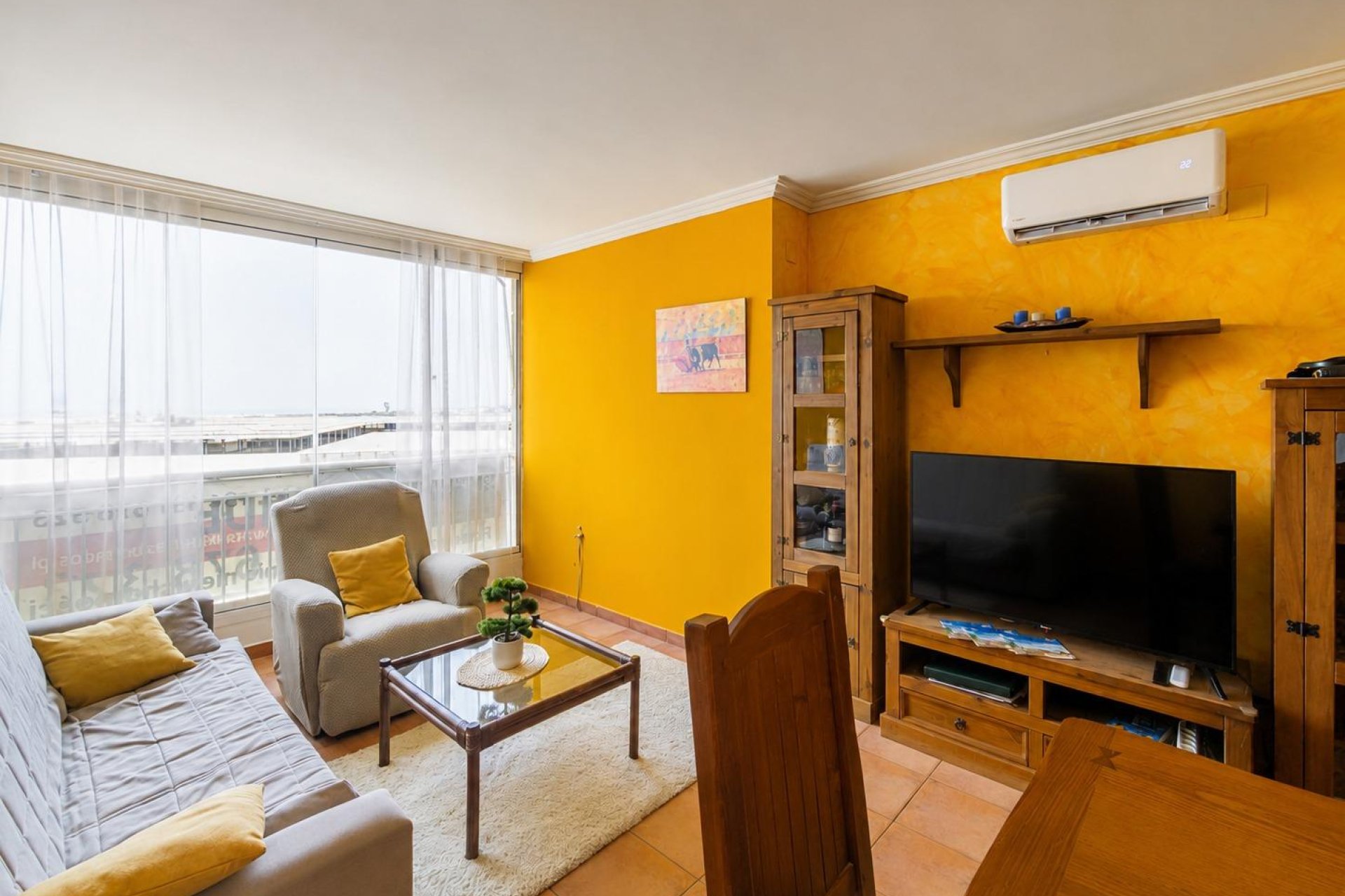 Reventa - Apartamento - Torrevieja - Acequion