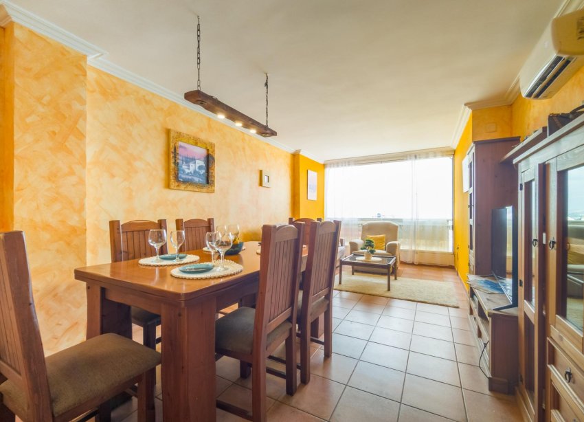 Reventa - Apartamento - Torrevieja - Acequion
