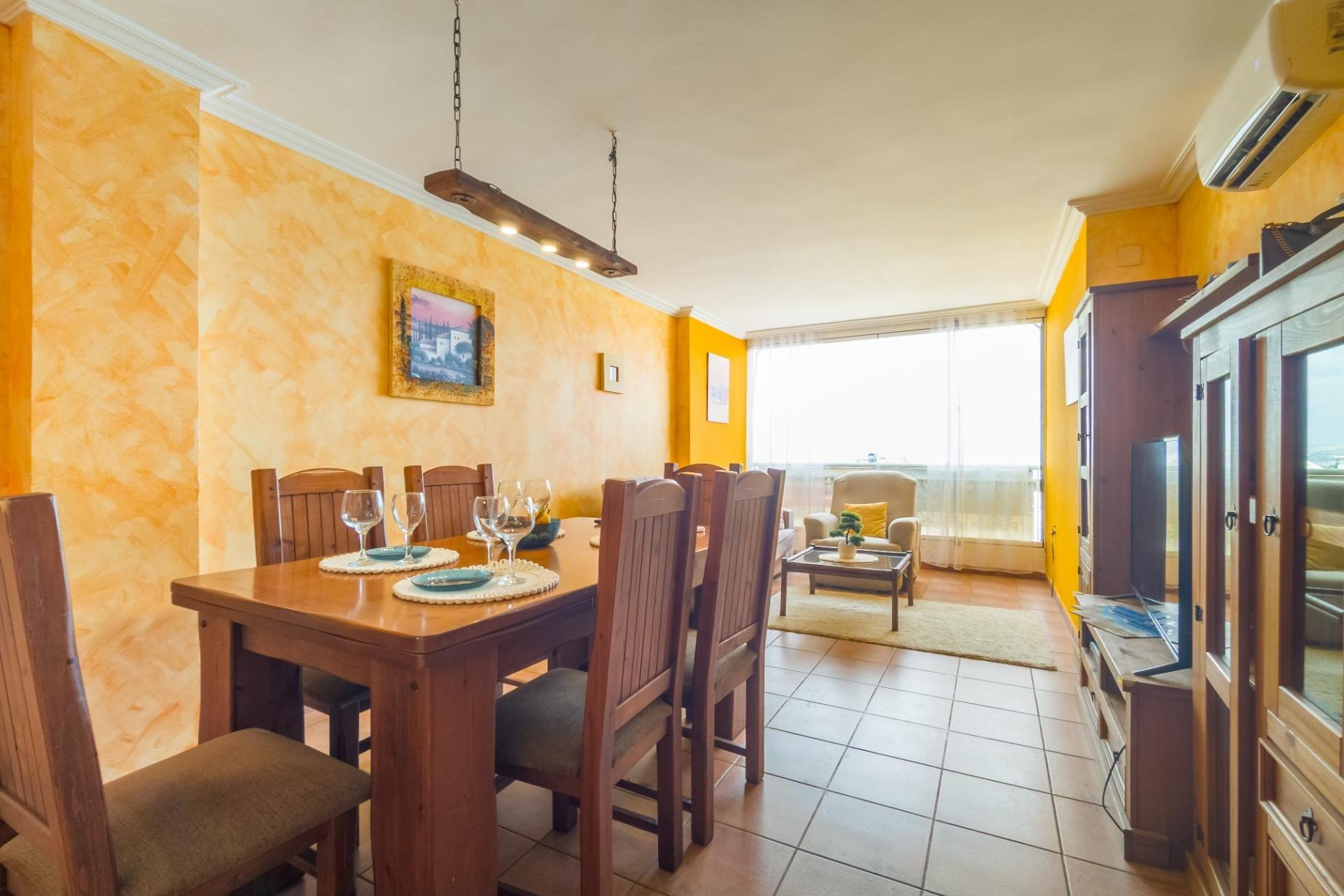 Reventa - Apartamento - Torrevieja - Acequion