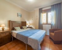 Reventa - Apartamento - Torrevieja - Acequion