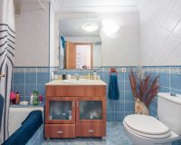 Reventa - Apartamento - Torrevieja - Acequion