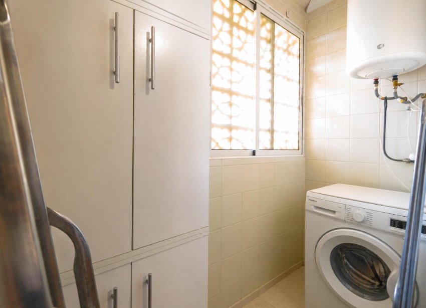 Reventa - Apartamento - Torrevieja - Acequion