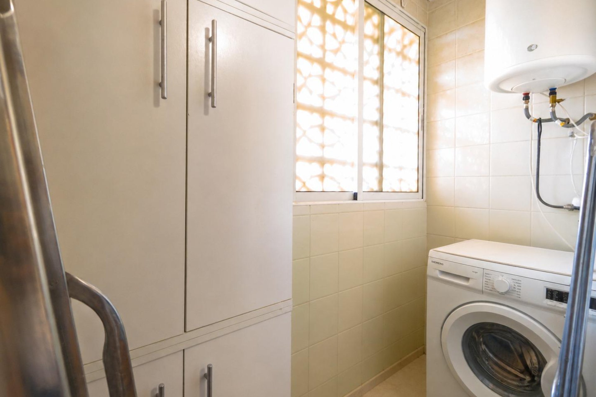 Reventa - Apartamento - Torrevieja - Acequion