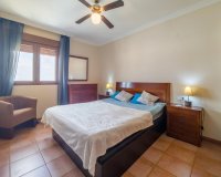 Reventa - Apartamento - Torrevieja - Acequion