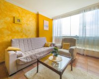 Reventa - Apartamento - Torrevieja - Acequion