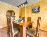 Reventa - Apartamento - Torrevieja - Acequion