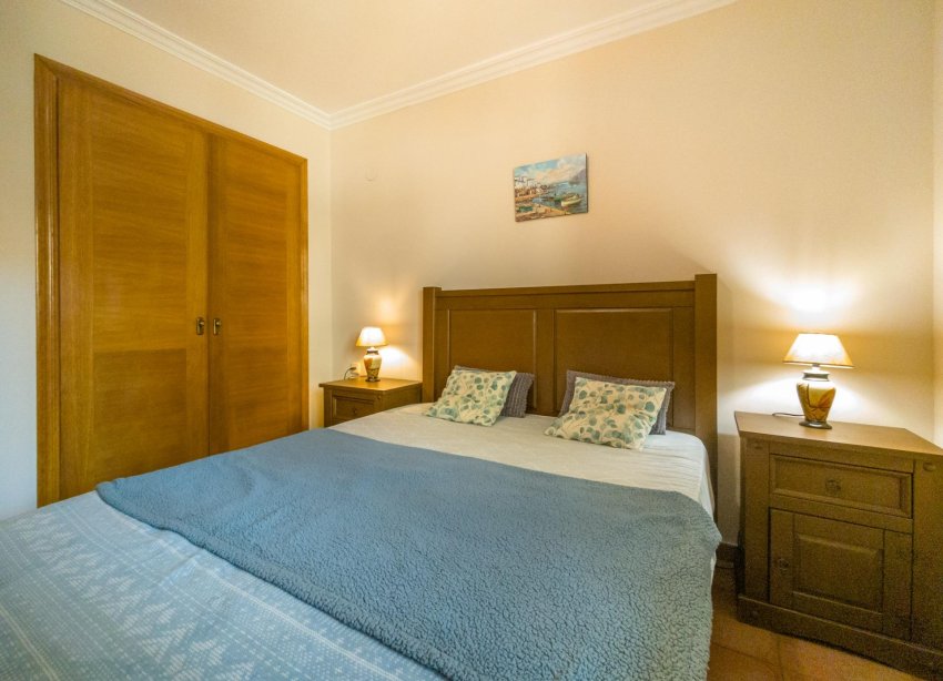 Reventa - Apartamento - Torrevieja - Acequion