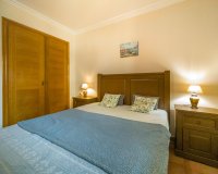 Reventa - Apartamento - Torrevieja - Acequion