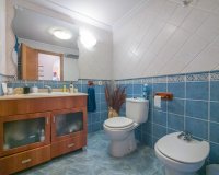 Reventa - Apartamento - Torrevieja - Acequion